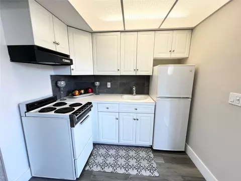 777 SE 2nd Ave #A102, Deerfield Beach, FL 33441