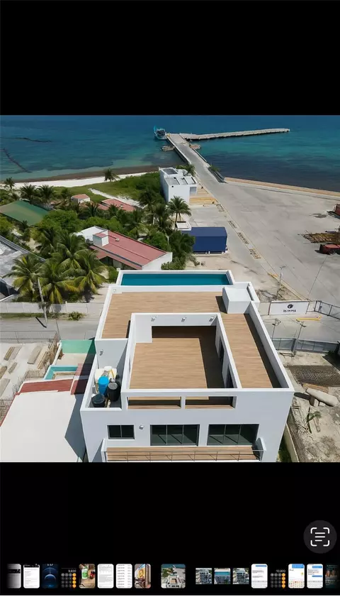 14 Rafael Megar #405, Other, FL 77580