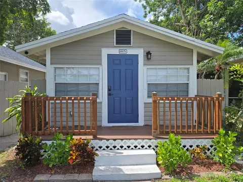 1017 M, Lake Worth Beach, FL 33460
