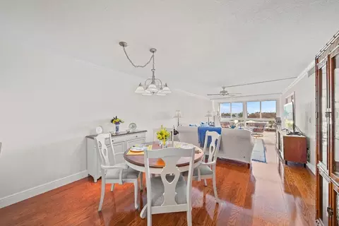 3100 NE 49th #403, Fort Lauderdale, FL 33308