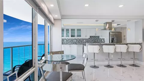 3400 Galt Ocean Dr #1805S, Fort Lauderdale, FL 33308