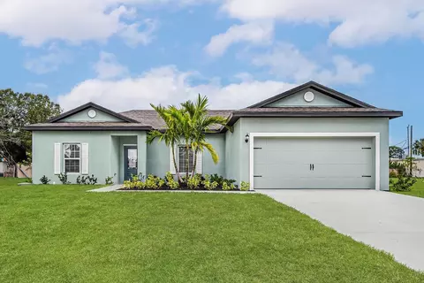 8126 100th Ct, Vero Beach, FL 32967