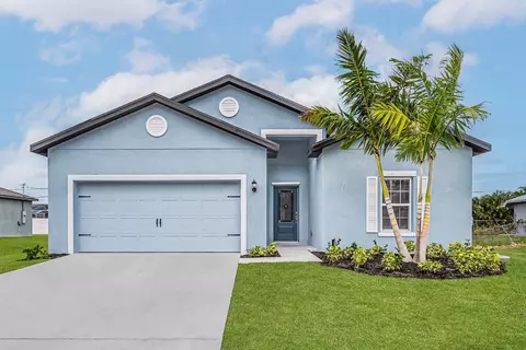 7926 105th Ave, Vero Beach, FL 32967