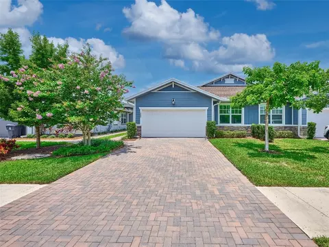 1285 Haywagon, Loxahatchee, FL 33470
