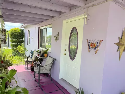 3117 Buckley, Lake Worth, FL 33461