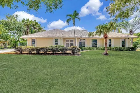 2730 NW 105th, Coral Springs, FL 33065