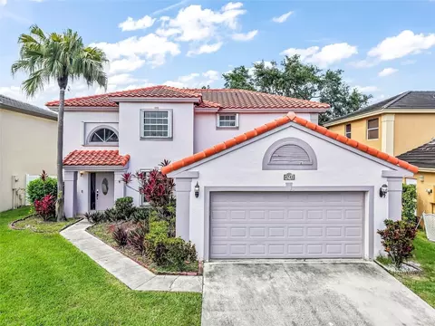 4743 NW 3rd, Deerfield Beach, FL 33442