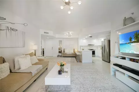 110 N Federal #1207, Fort Lauderdale, FL 33301