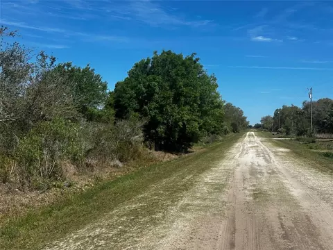19093 NW 302nd, Okeechobee, FL 34972
