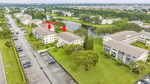 375 Dorset I #375, Boca Raton, FL 33434