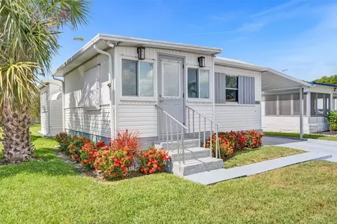 2956 Harbor, Fort Lauderdale, FL 33312