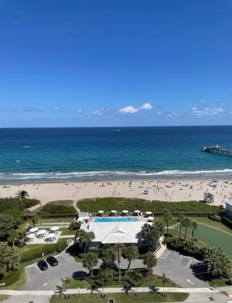 View/Area - 333 NE 21st Ave #318, Deerfield Beach, FL 33441 photo 7 of 10