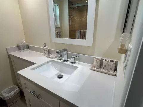 Bath - 333 NE 21st Ave #318, Deerfield Beach, FL 33441 photo 1 of 7