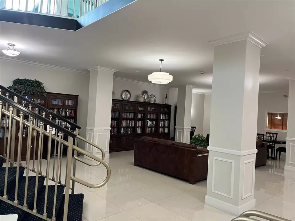 Other - 333 NE 21st Ave #318, Deerfield Beach, FL 33441 photo 9 of 11