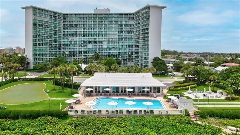 Other - 333 NE 21st Ave #318, Deerfield Beach, FL 33441 photo 10 of 11
