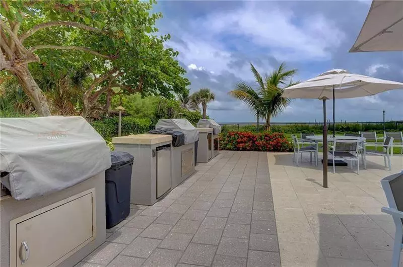 Other - 333 NE 21st Ave #318, Deerfield Beach, FL 33441 photo 7 of 11