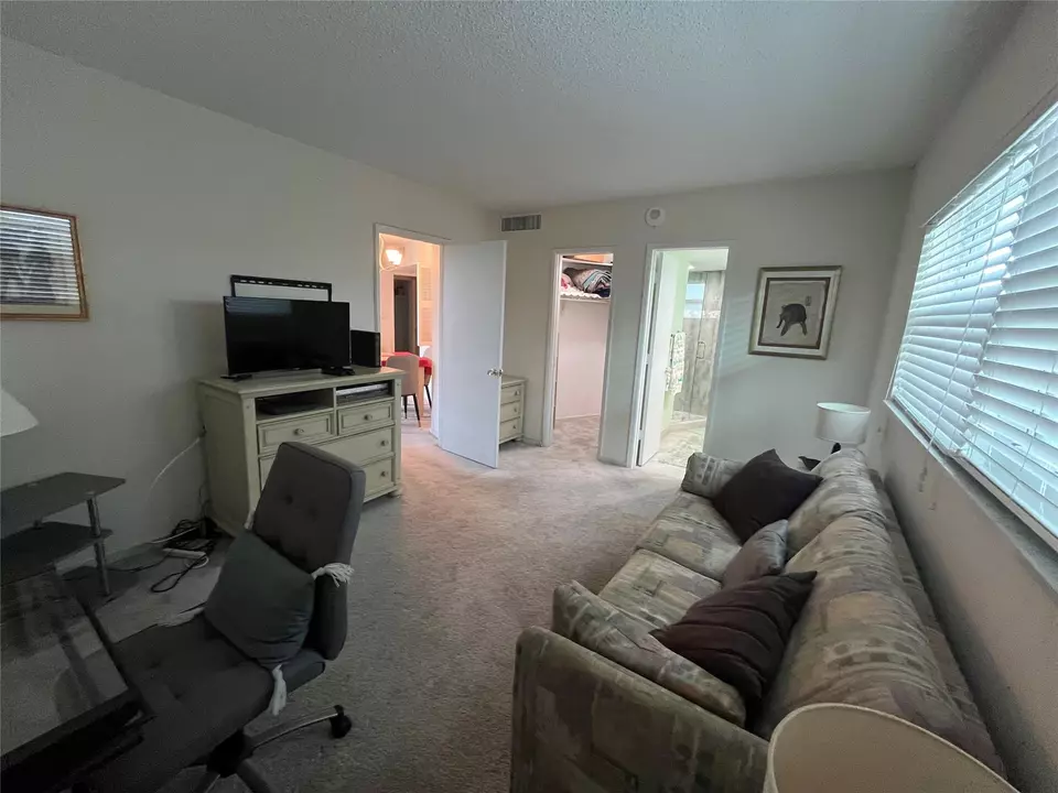 Other - 333 NE 21st Ave #318, Deerfield Beach, FL 33441 photo 5 of 11