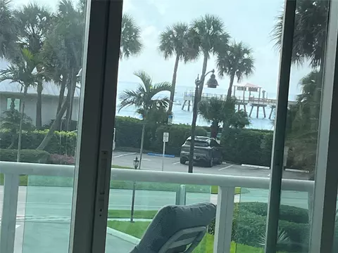 View/Area - 333 NE 21st Ave #318, Deerfield Beach, FL 33441 photo 1 of 10