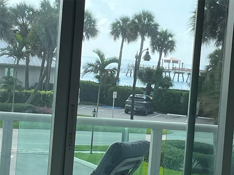 View/Area - 333 NE 21st Ave #318, Deerfield Beach, FL 33441 photo 1 of 10