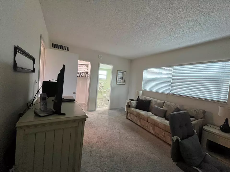 Other - 333 NE 21st Ave #318, Deerfield Beach, FL 33441 photo 4 of 11