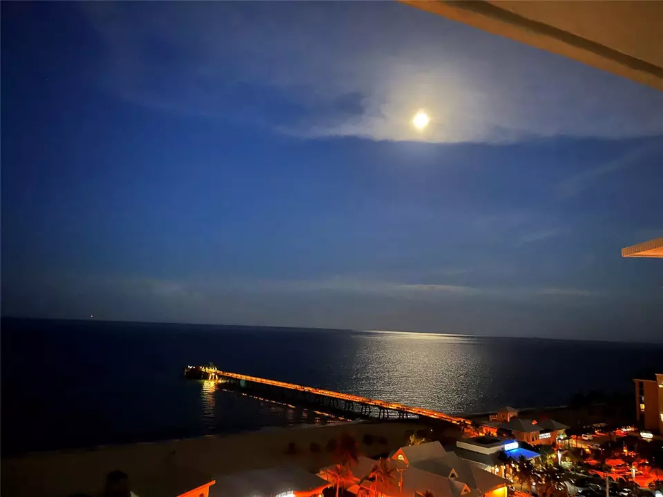 View/Area - 333 NE 21st Ave #318, Deerfield Beach, FL 33441 photo 10 of 10