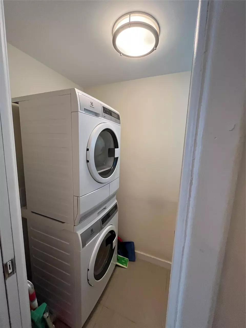 Other - 333 NE 21st Ave #318, Deerfield Beach, FL 33441 photo 3 of 11