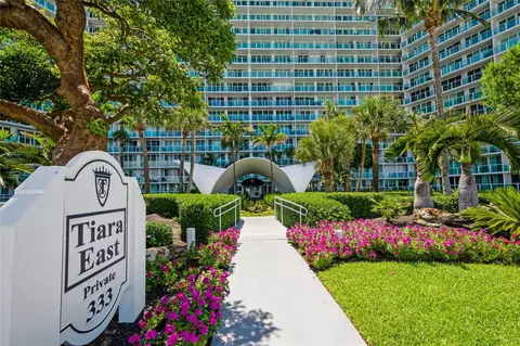 333 NE 21st Ave #318, Deerfield Beach, FL 33441