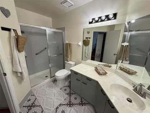 4161 Coral Tree Cir 161 Coconut - F10514858 0 NzFiij P.webp