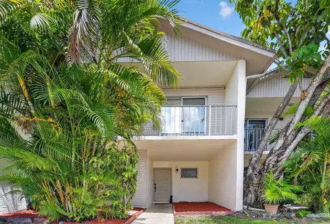2236 Nova Village Dr #NA, Davie, FL 33317