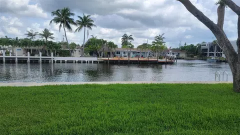 711 SE 7th Ave #5, Pompano Beach, FL 33060