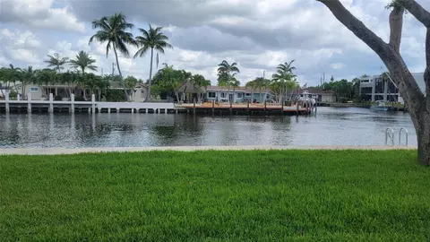711 SE 7th #5, Pompano Beach, FL 33060