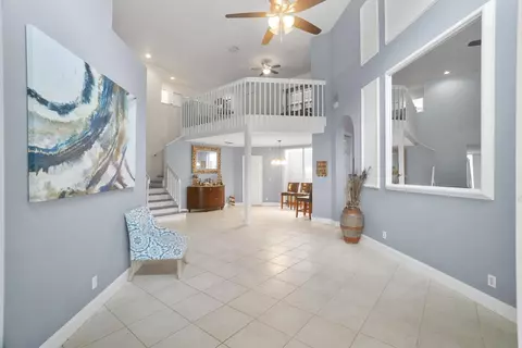 3273 El Camino Real, West Palm Beach, FL 33409