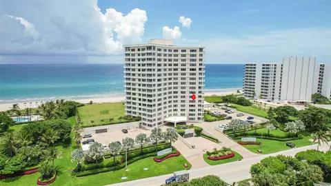 600 S Ocean Blvd #504, Boca Raton, FL 33432