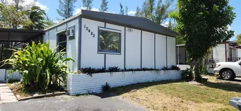 10482 Marina Way, Boca Raton, FL 33428