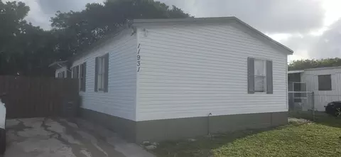 11931 Watergate, Boca Raton, FL 33428