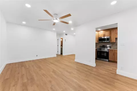 1951 NE 39th #141, Lighthouse Point, FL 33064