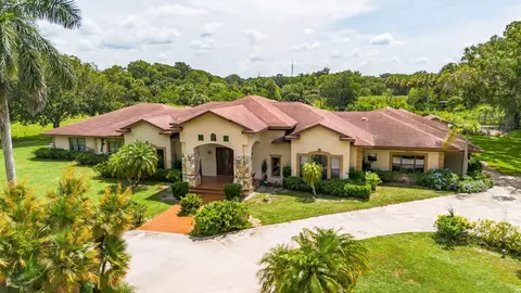 2085 SE 4th, Okeechobee, FL 34974