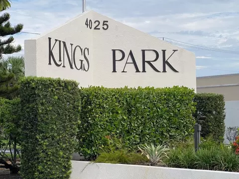 4025 N Federal #227B, Fort Lauderdale, FL 33308