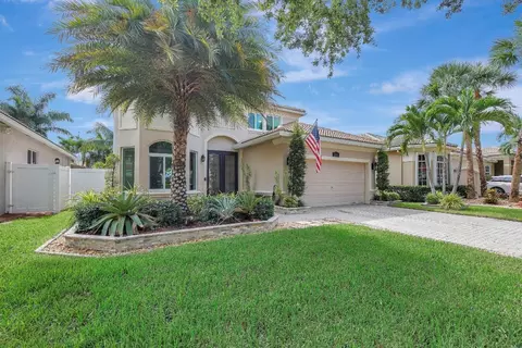 6340 SW 195th, Fort Lauderdale, FL 33332