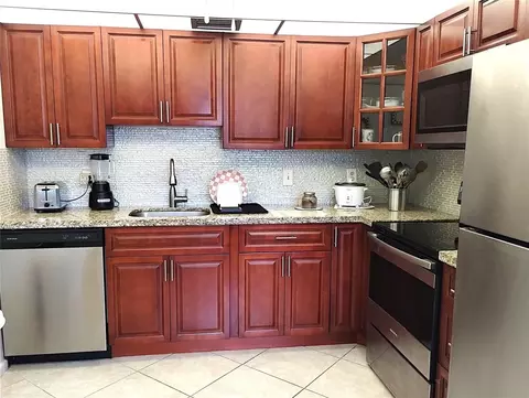 1905 Bermuda #H3, Coconut Creek, FL 33066