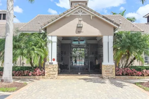 10110 SW Chadwick, Port Saint Lucie, FL 34987