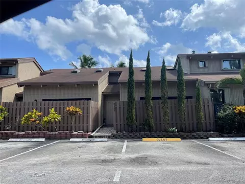 2156 SW 82nd Ave #2156, Davie, FL 33324