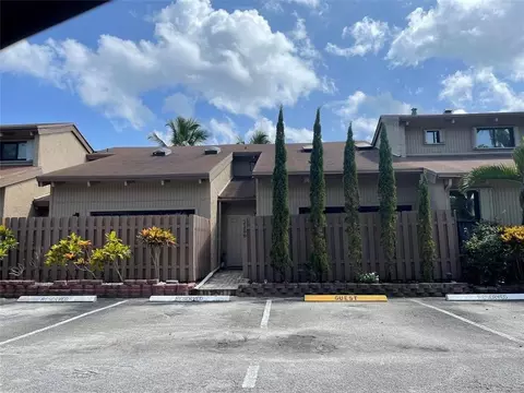 2156 SW 82nd #2156, Davie, FL 33324