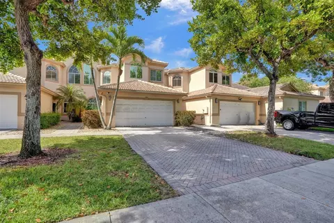 8181 Madison Lk #0, Davie, FL 33328