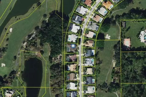 10563 Boca Woods, Boca Raton, FL 33428