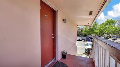Undisclosed, North Lauderdale, FL 33068