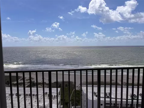 531 N Ocean Blvd #1711, Pompano Beach, FL 33062