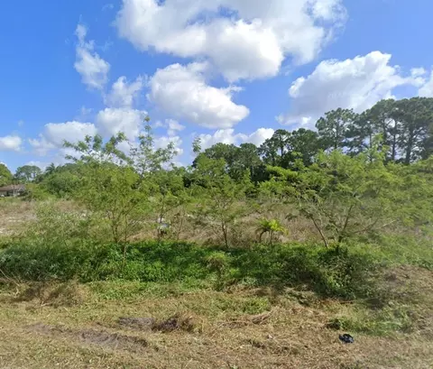 15325 94th, The Acreage, FL 33412