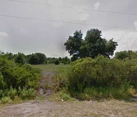 320 S Brida St, Clewiston, FL 33440