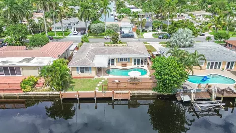 920 SE 4th, Pompano Beach, FL 33060